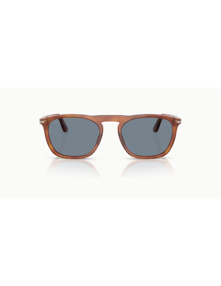 PERSOL - GAE - PO3391S - 96/56 - 55
