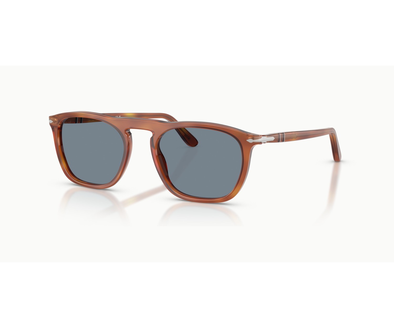 PERSOL - GAE - PO3391S - 96/56 - 55