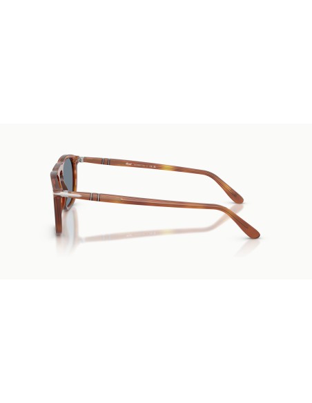 PERSOL - GAE - PO3391S - 96/56 - 55