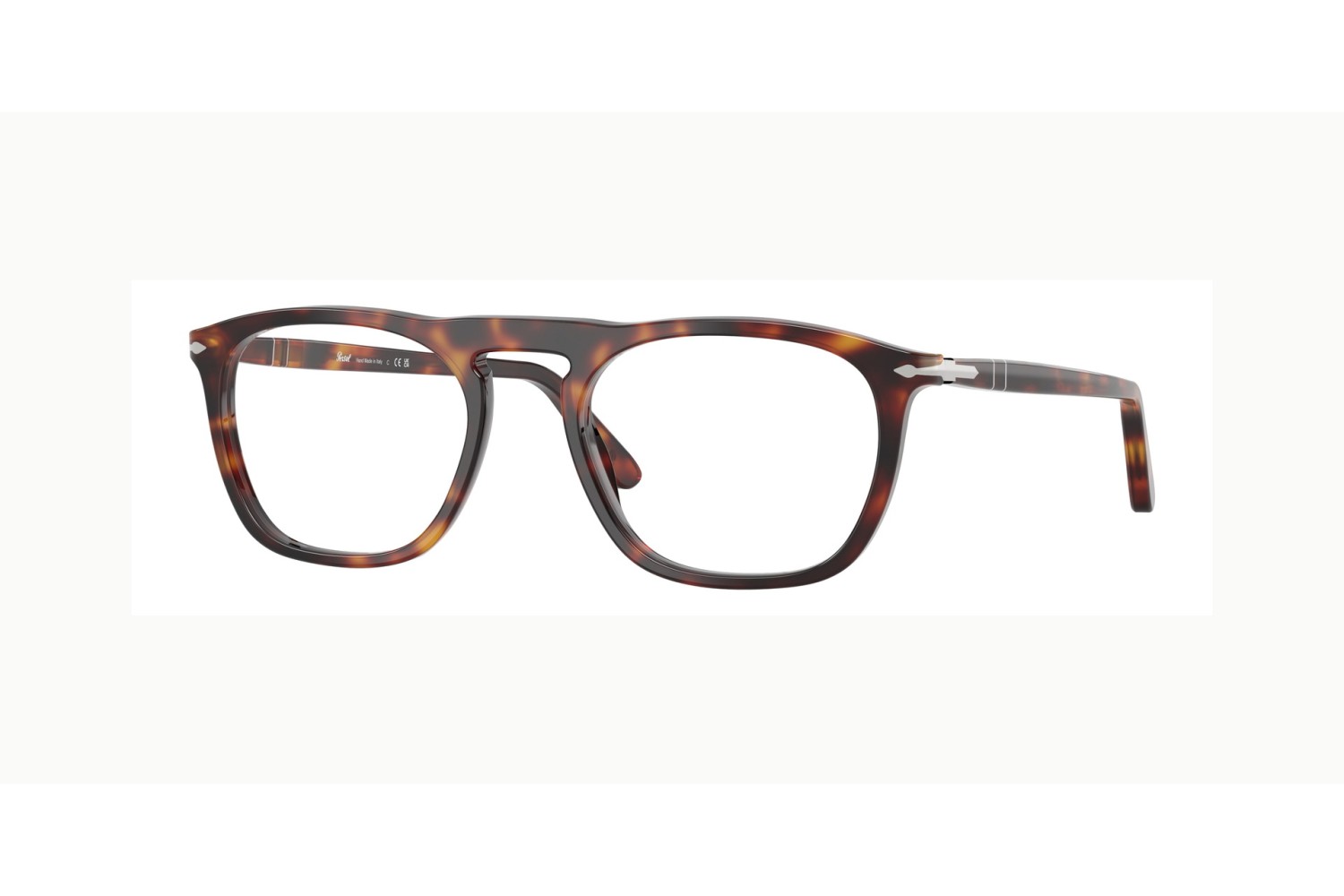 PERSOL - PO3391V - 24 - 51