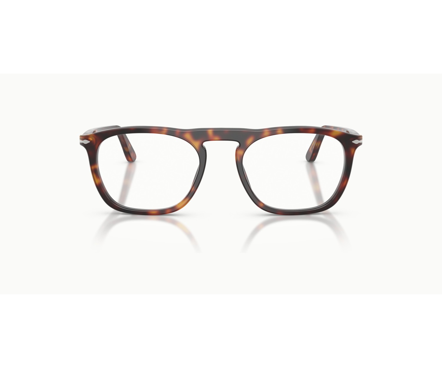 PERSOL - PO3391V - 24 - 51