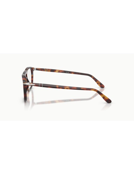 PERSOL - PO3391V - 24 - 51