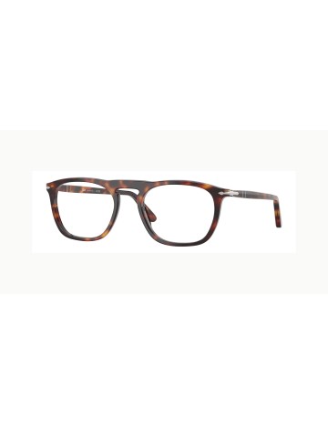 PERSOL - PO3391V - 24 - 53