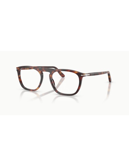 PERSOL - PO3391V - 24 - 53