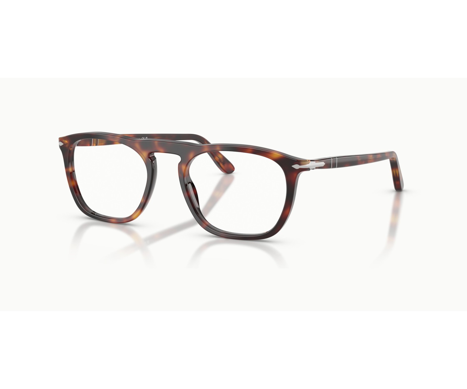 PERSOL - PO3391V - 24 - 53