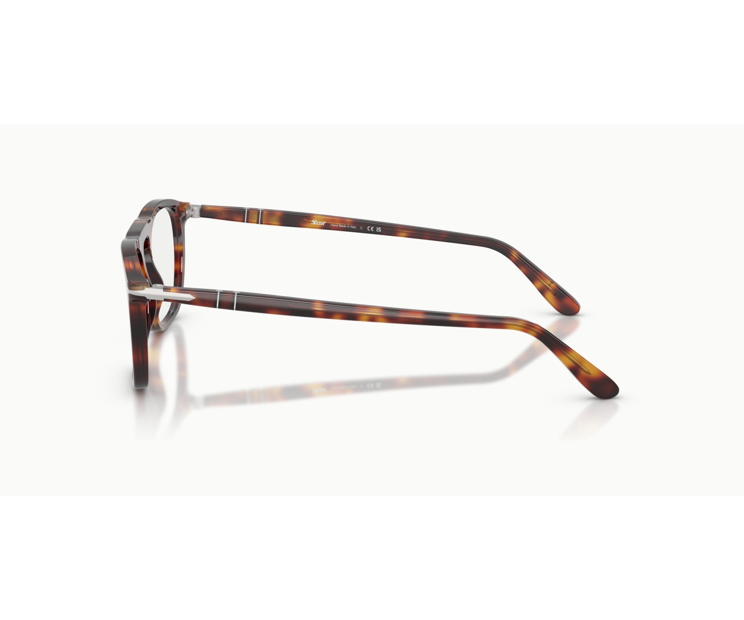 PERSOL - PO3391V - 24 - 53