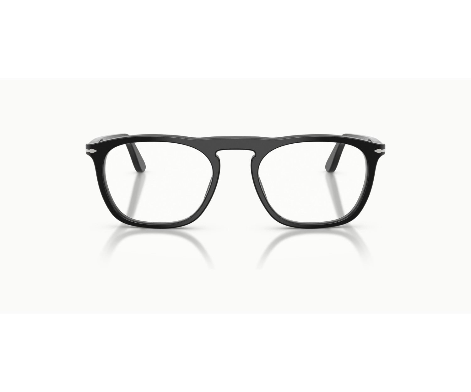 PERSOL - PO3391V - 95 - 51