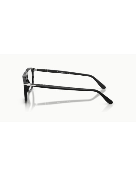 PERSOL - PO3391V - 95 - 51