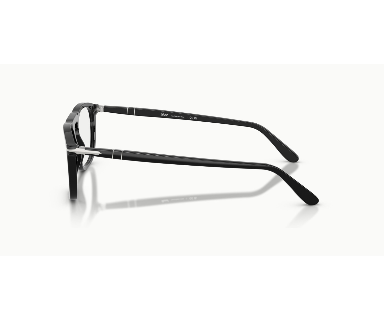 PERSOL - PO3391V - 95 - 51