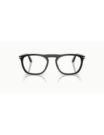 PERSOL - PO3391V - 95 - 53 2