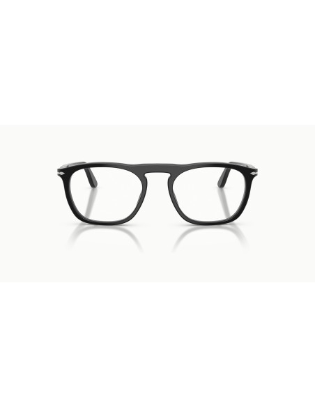 PERSOL - PO3391V - 95 - 53
