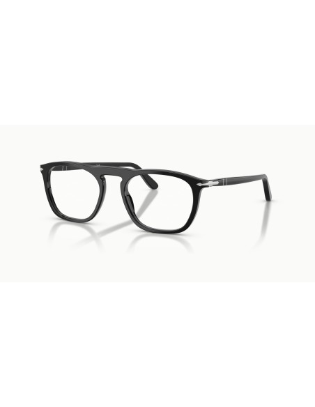PERSOL - PO3391V - 95 - 53