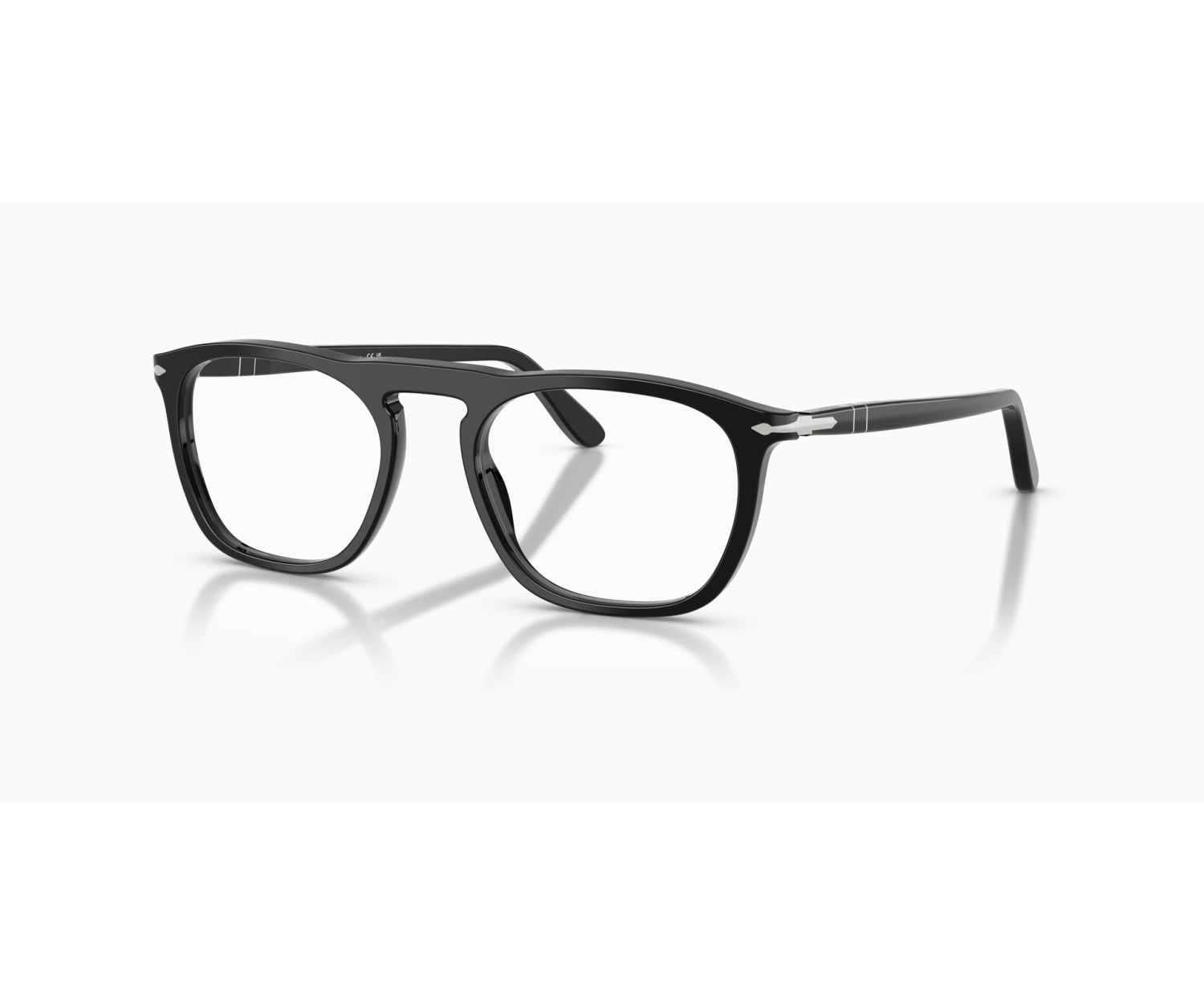 PERSOL - PO3391V - 95 - 53