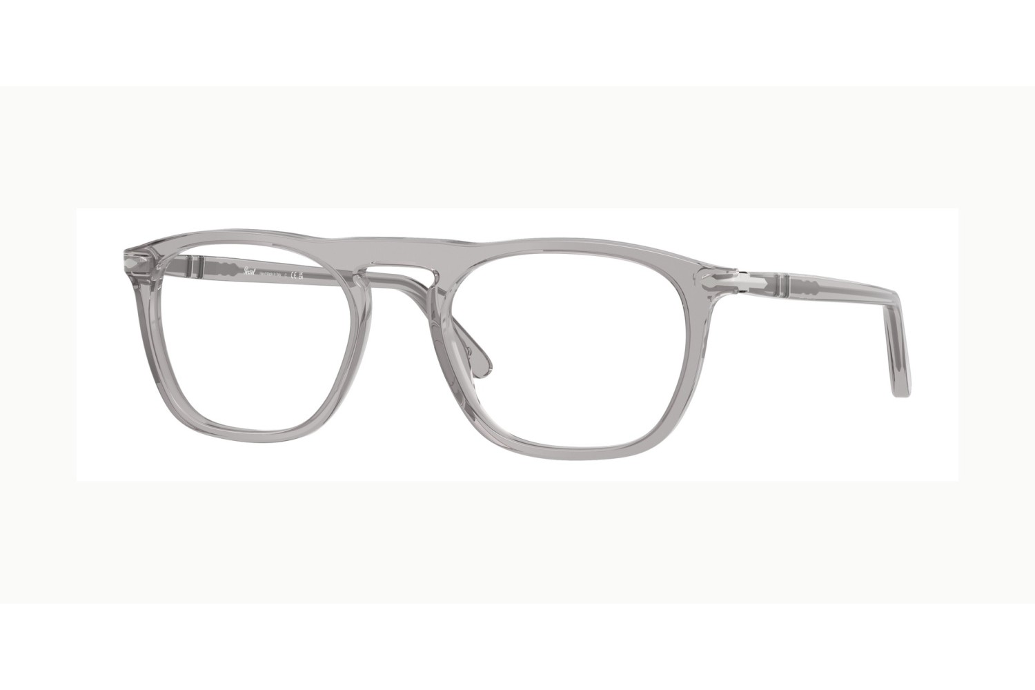 PERSOL - PO3391V - 309 - 51