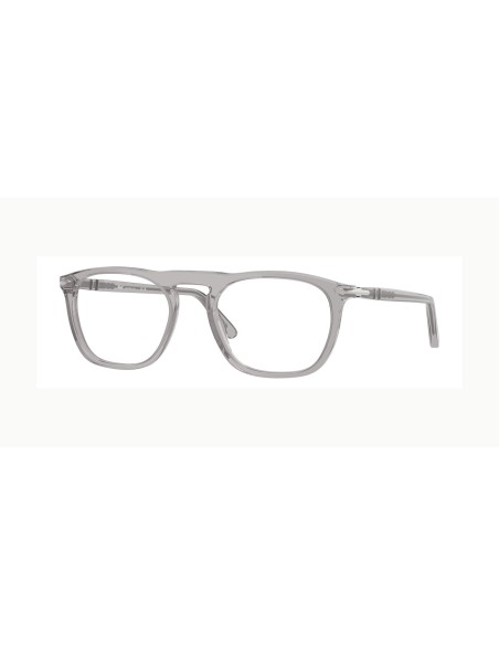 PERSOL - PO3391V - 309 - 51