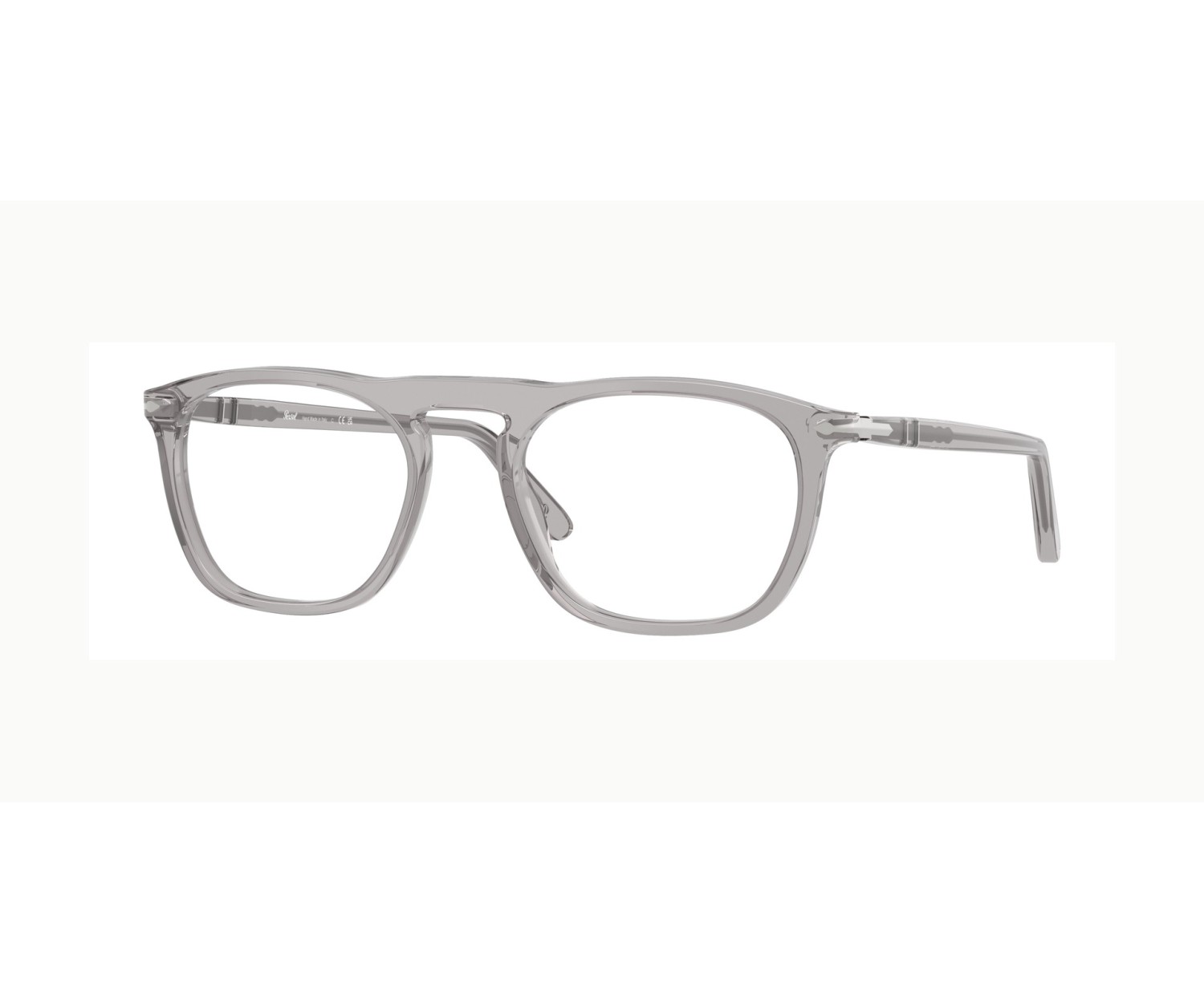 PERSOL - PO3391V - 309 - 51
