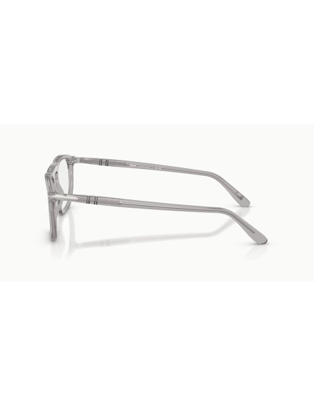 PERSOL - PO3391V - 309 - 51