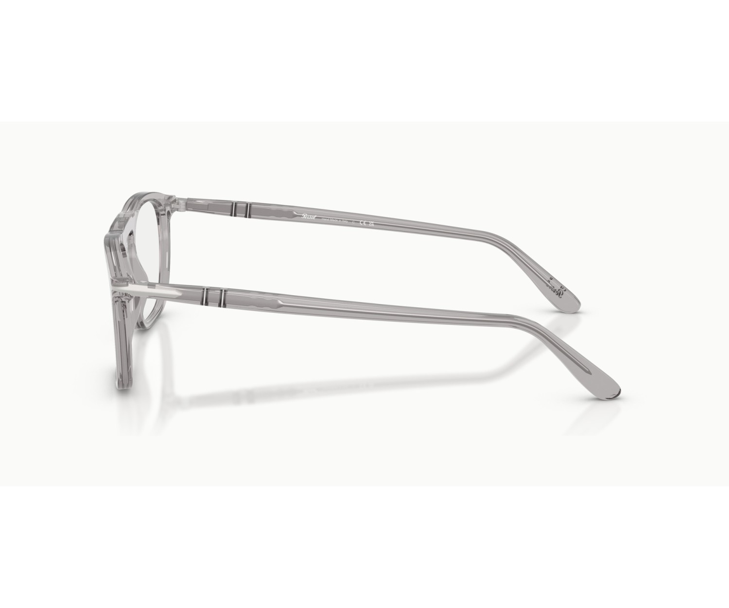 PERSOL - PO3391V - 309 - 51