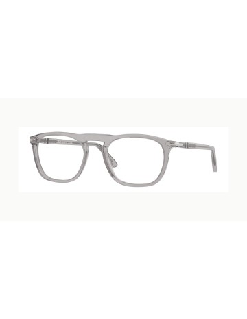 PERSOL - PO3391V - 309 - 53