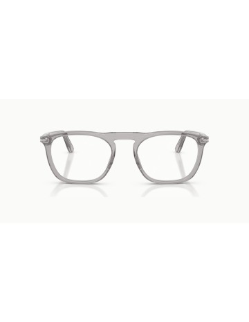 PERSOL - PO3391V - 309 - 53 2
