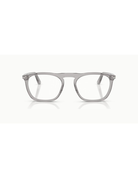 PERSOL - PO3391V - 309 - 53