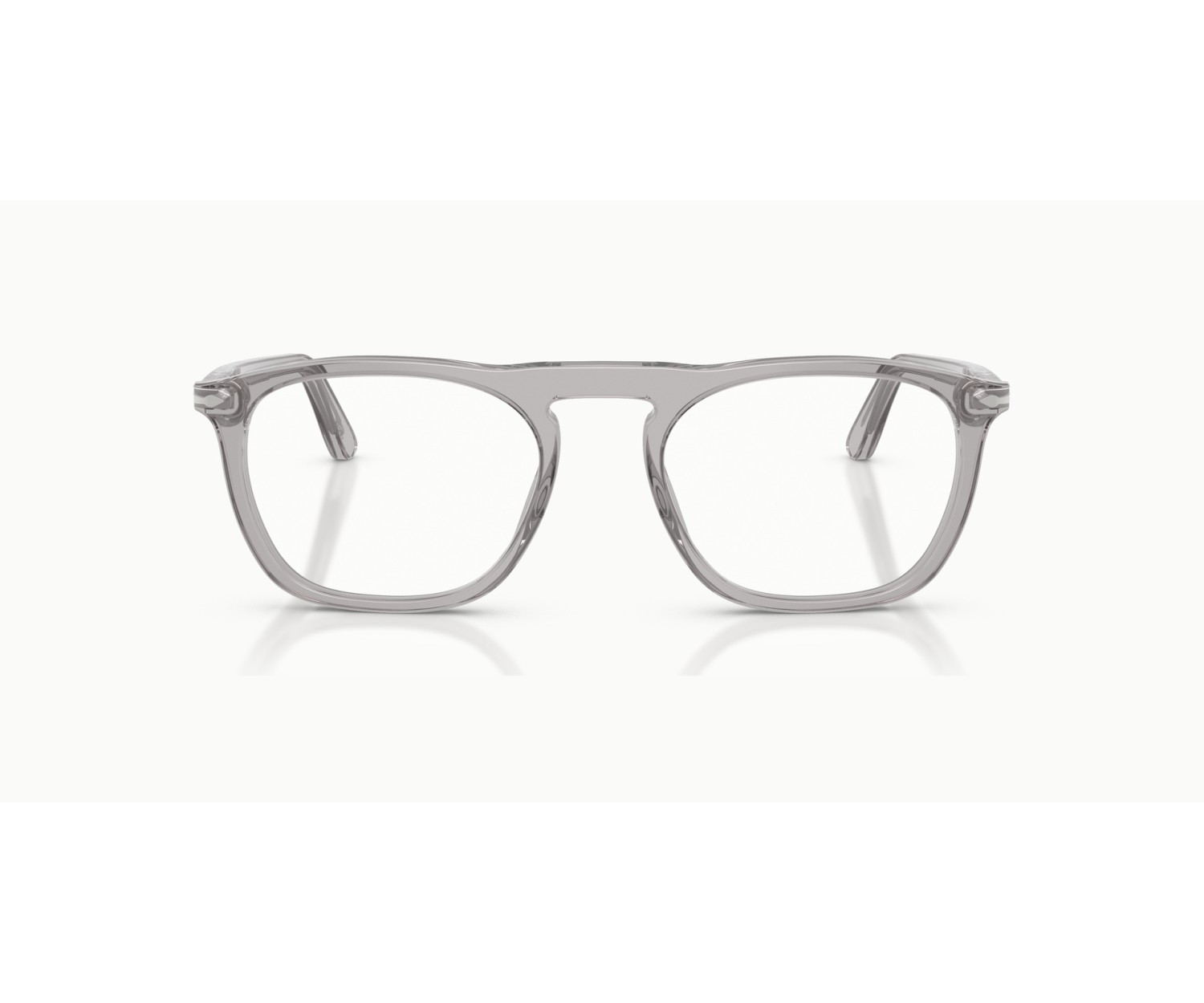 PERSOL - PO3391V - 309 - 53