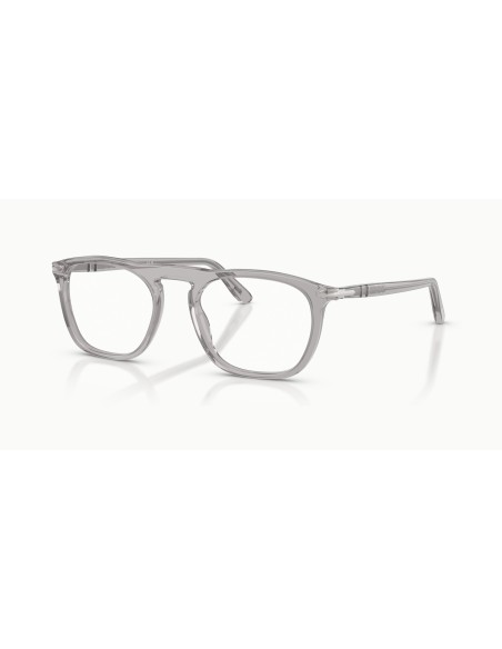 PERSOL - PO3391V - 309 - 53