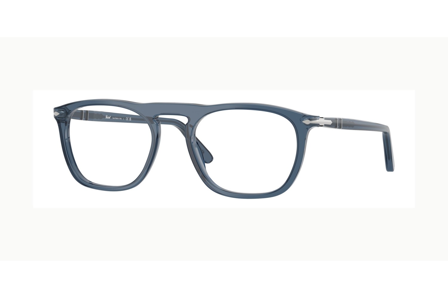 PERSOL - PO3391V - 1197 - 51