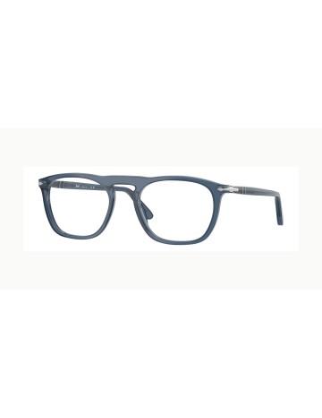 PERSOL - PO3391V - 1197 - 51