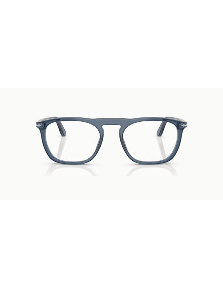 PERSOL - PO3391V - 1197 - 51