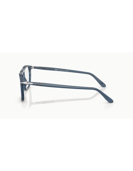 PERSOL - PO3391V - 1197 - 51