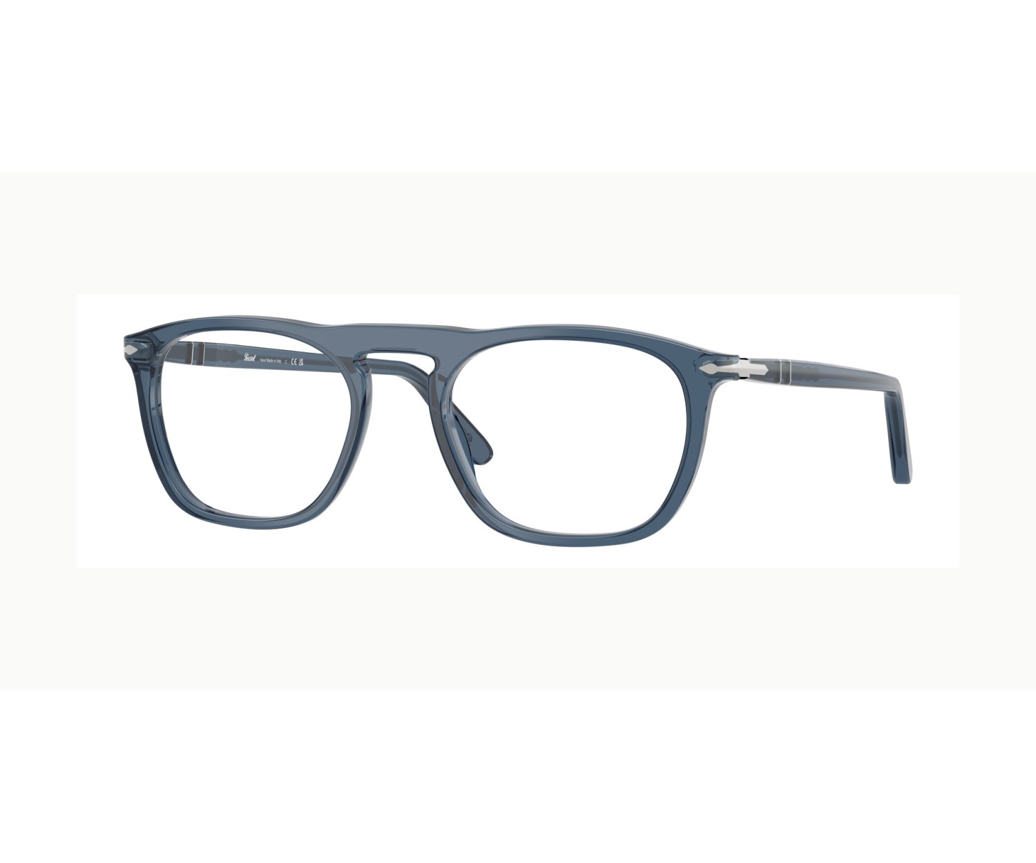 PERSOL - PO3391V - 1197 - 53
