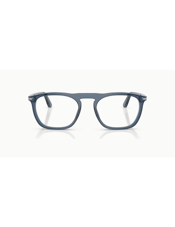 PERSOL - PO3391V - 1197 - 53 2