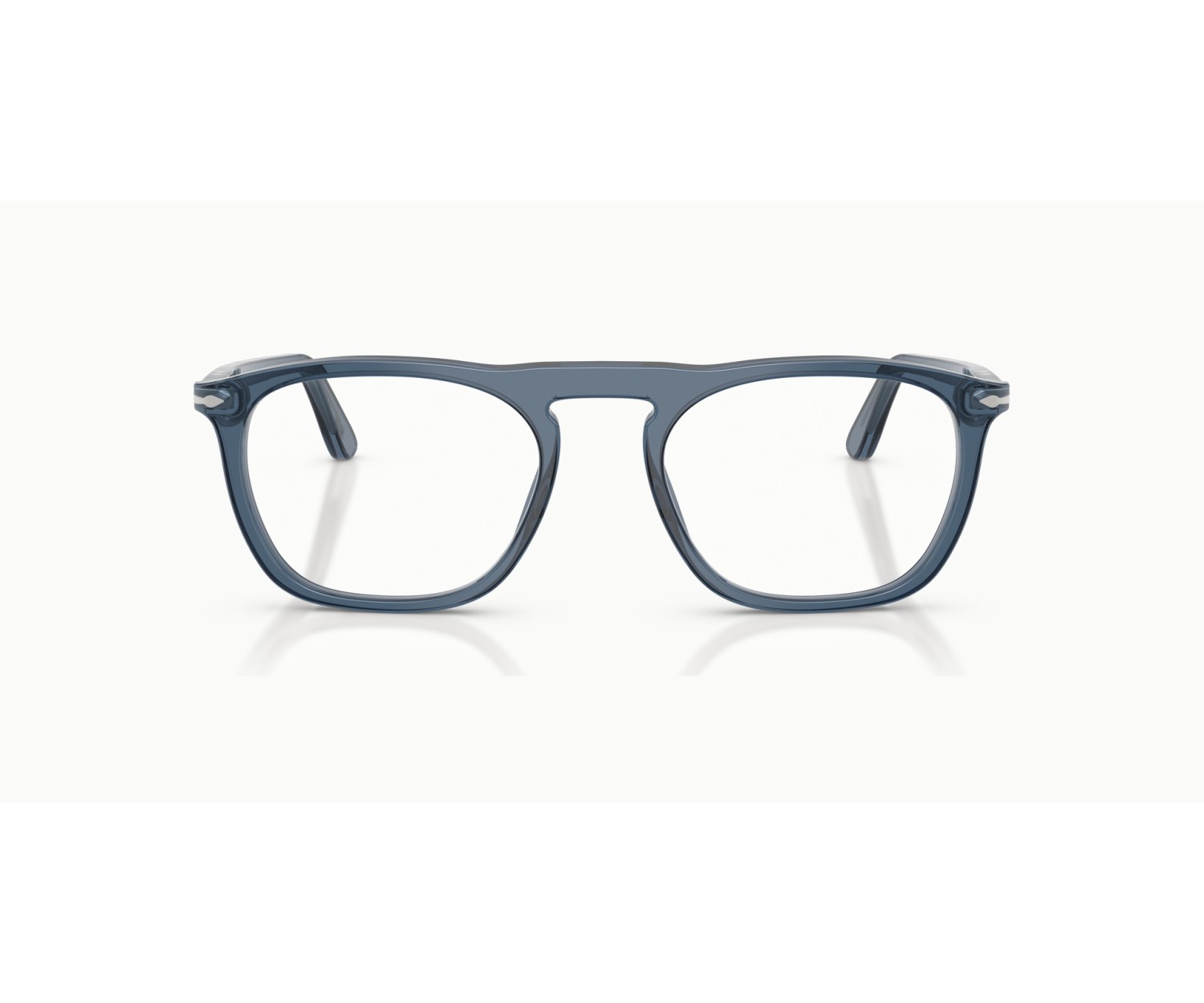 PERSOL - PO3391V - 1197 - 53