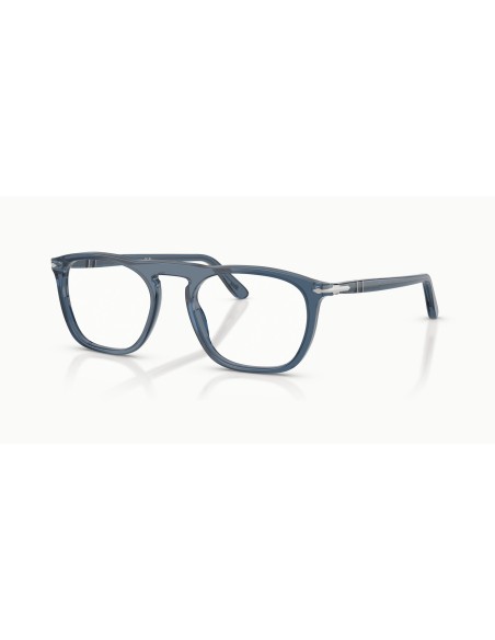 PERSOL - PO3391V - 1197 - 53
