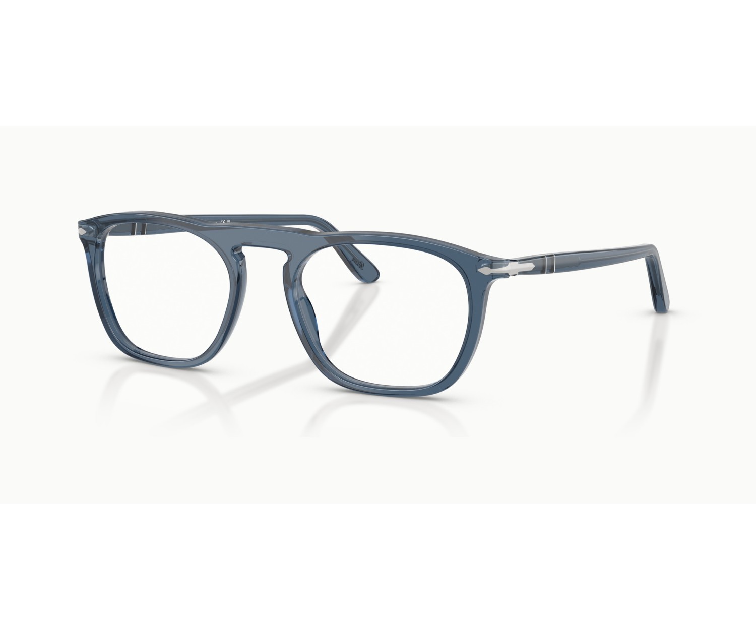 PERSOL - PO3391V - 1197 - 53