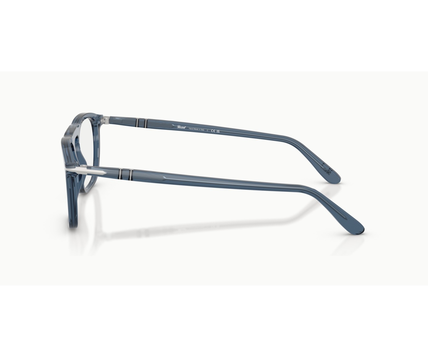 PERSOL - PO3391V - 1197 - 53