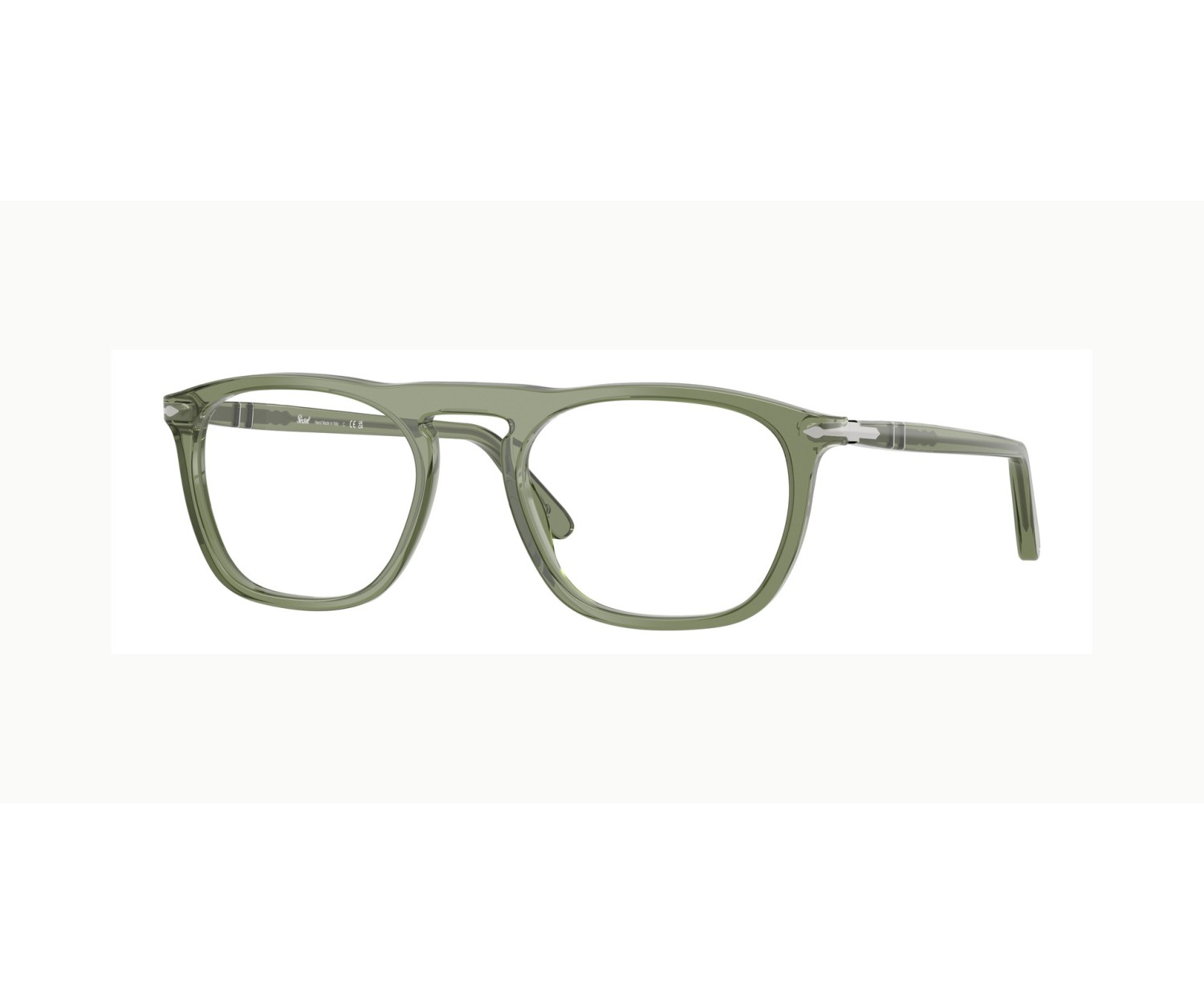 PERSOL - PO3391V - 1226 - 51