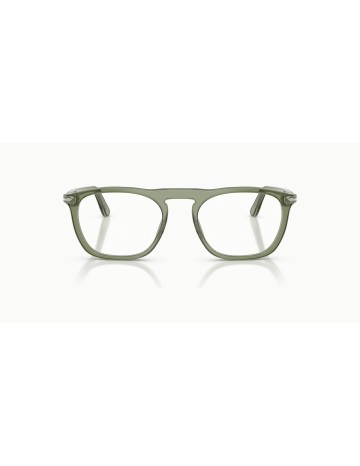 PERSOL - PO3391V - 1226 - 51 2