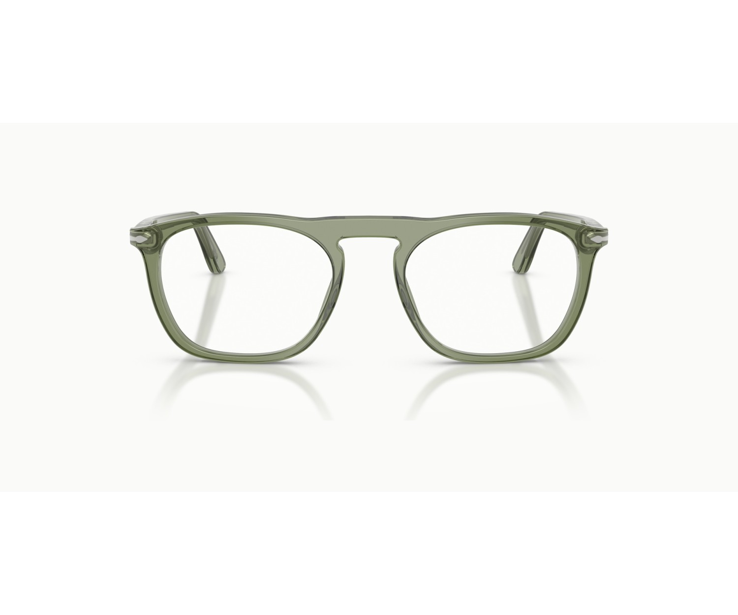 PERSOL - PO3391V - 1226 - 51