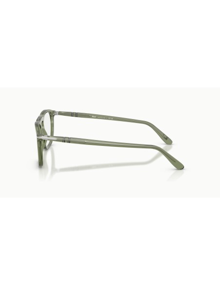PERSOL - PO3391V - 1226 - 51