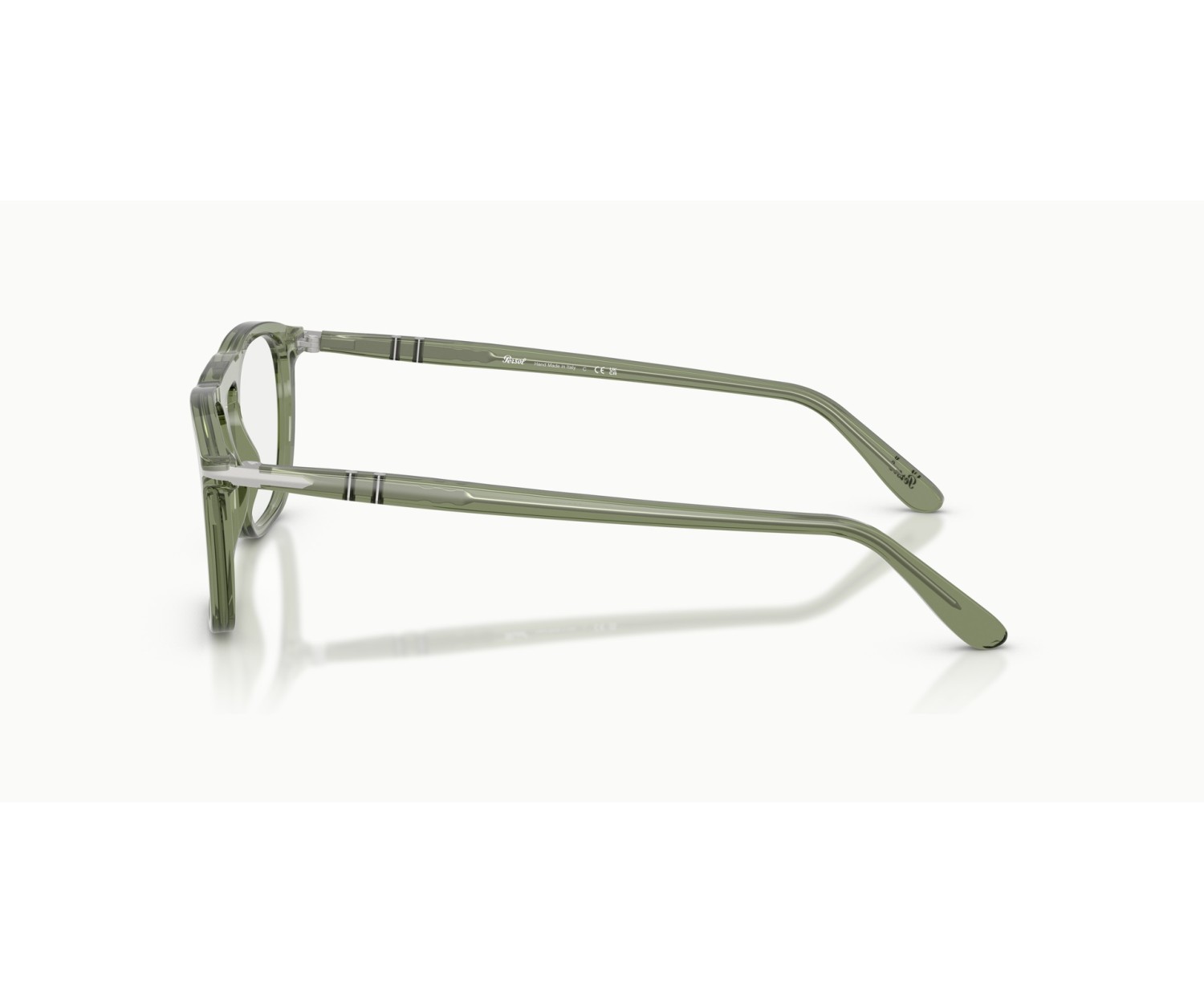 PERSOL - PO3391V - 1226 - 51