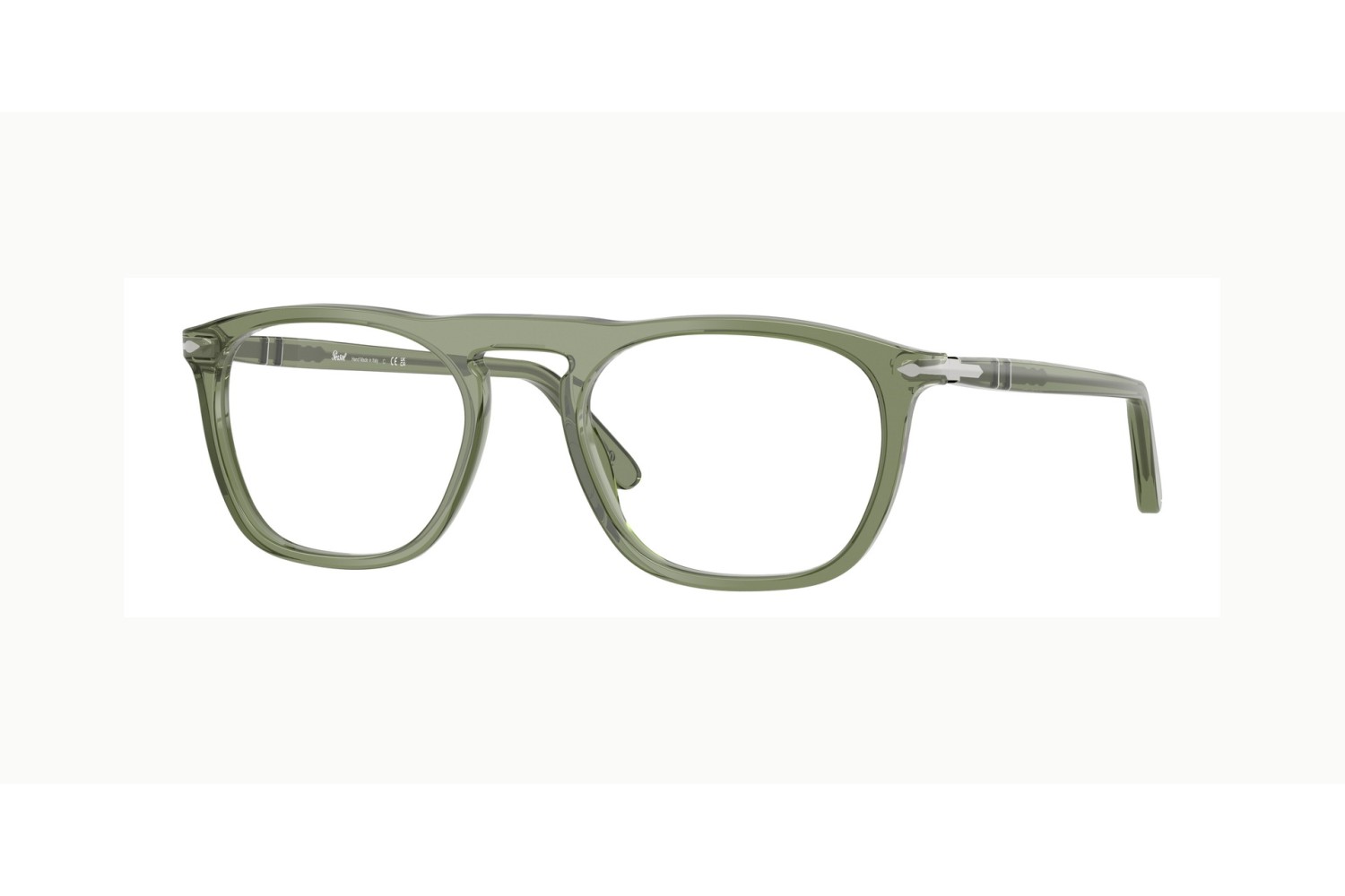 PERSOL - PO3391V - 1226 - 53