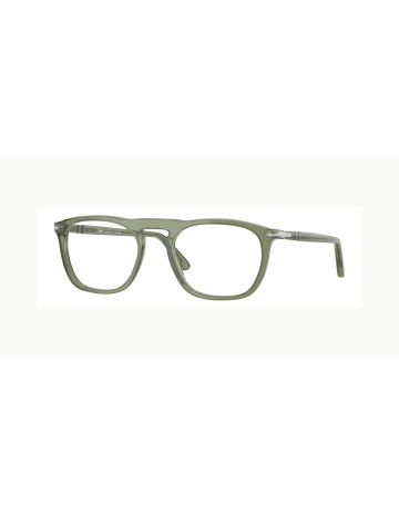 PERSOL - PO3391V - 1226 - 53