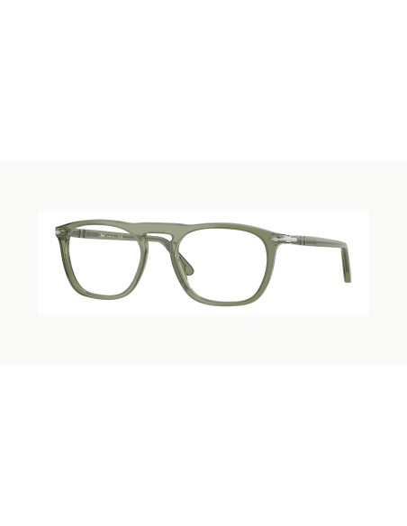 PERSOL - PO3391V - 1226 - 53