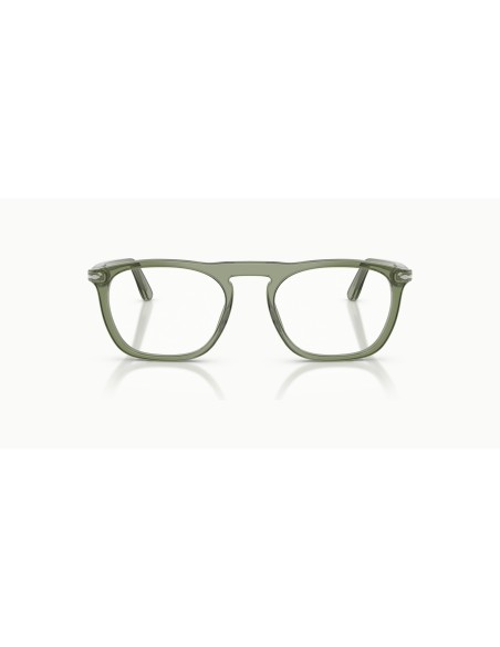 PERSOL - PO3391V - 1226 - 53