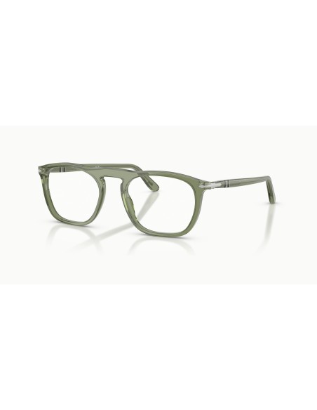 PERSOL - PO3391V - 1226 - 53
