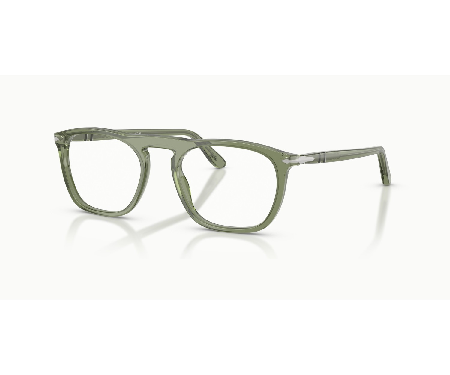 PERSOL - PO3391V - 1226 - 53
