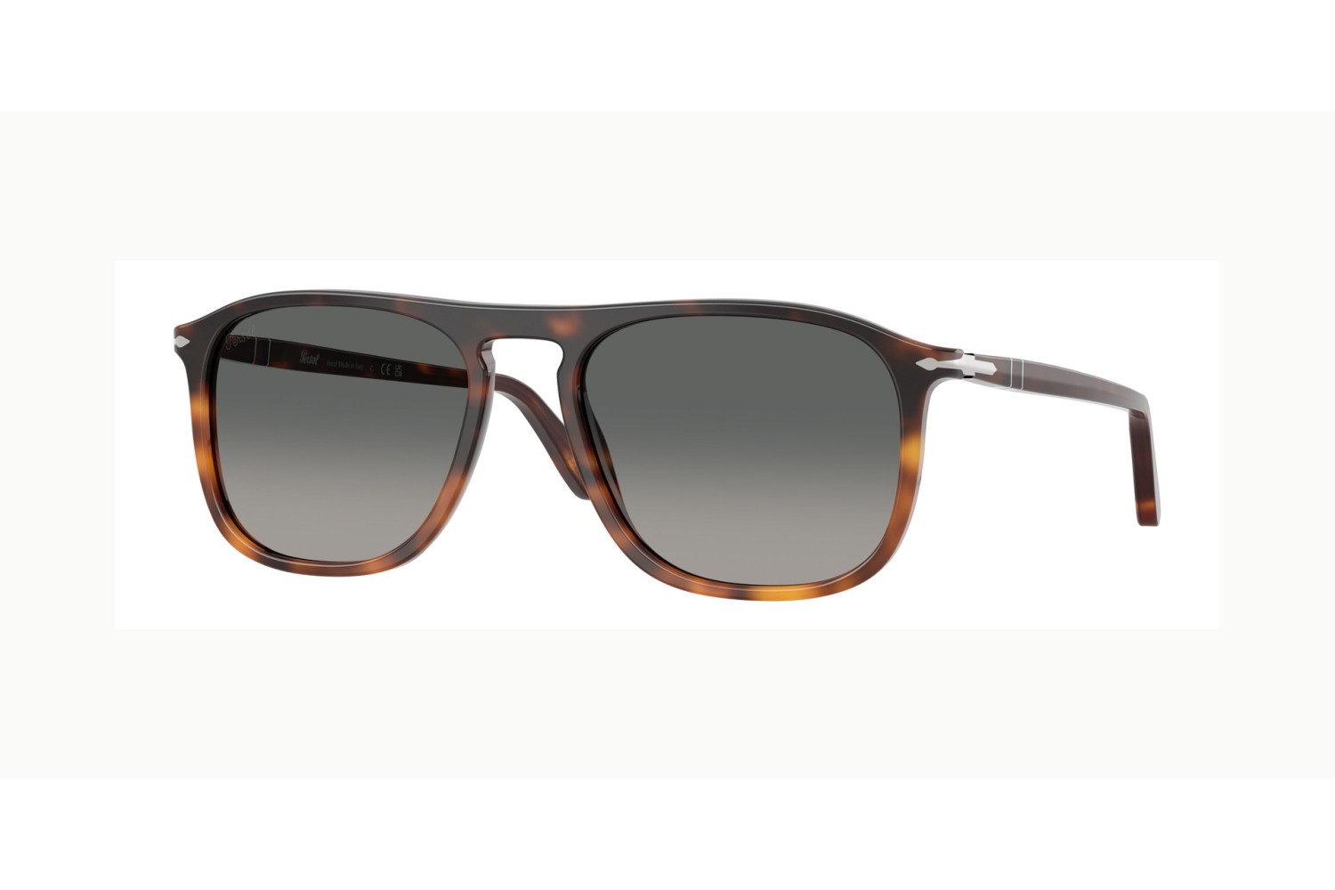 PERSOL - PO3392S - 116071 - 54