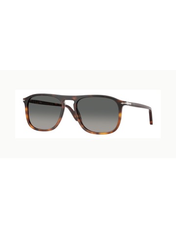 PERSOL - PO3392S - 116071 - 54